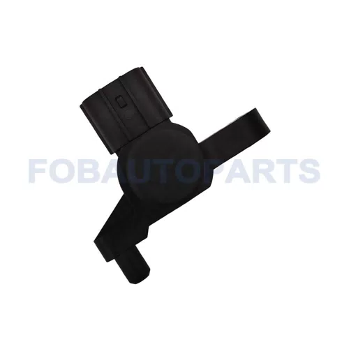 Camshaft Position Cam Sensor Replacement for Acura EL 1.7L for Honda Civic 1.7L J5T23991 37840-RJH-006 - image 3